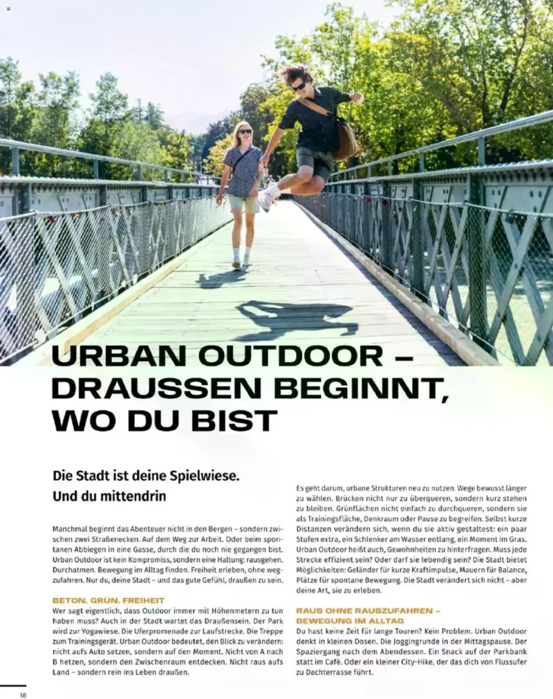 Sport 2000 Prospekt vom 12.04.2026, Seite 18