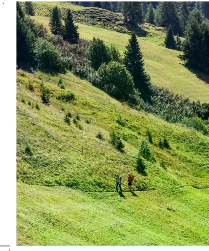 Sport 2000 Prospekt vom 12.04.2026, Seite 2