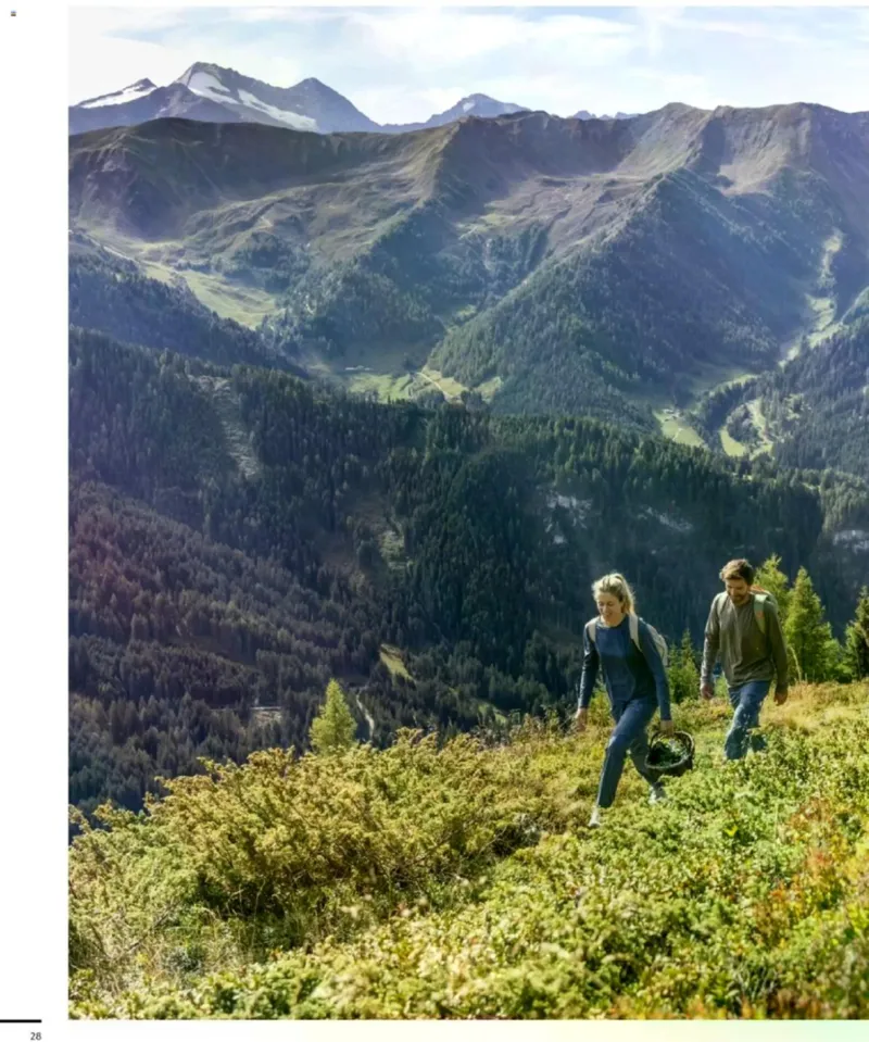 Sport 2000 Prospekt vom 12.04.2026, Seite 28