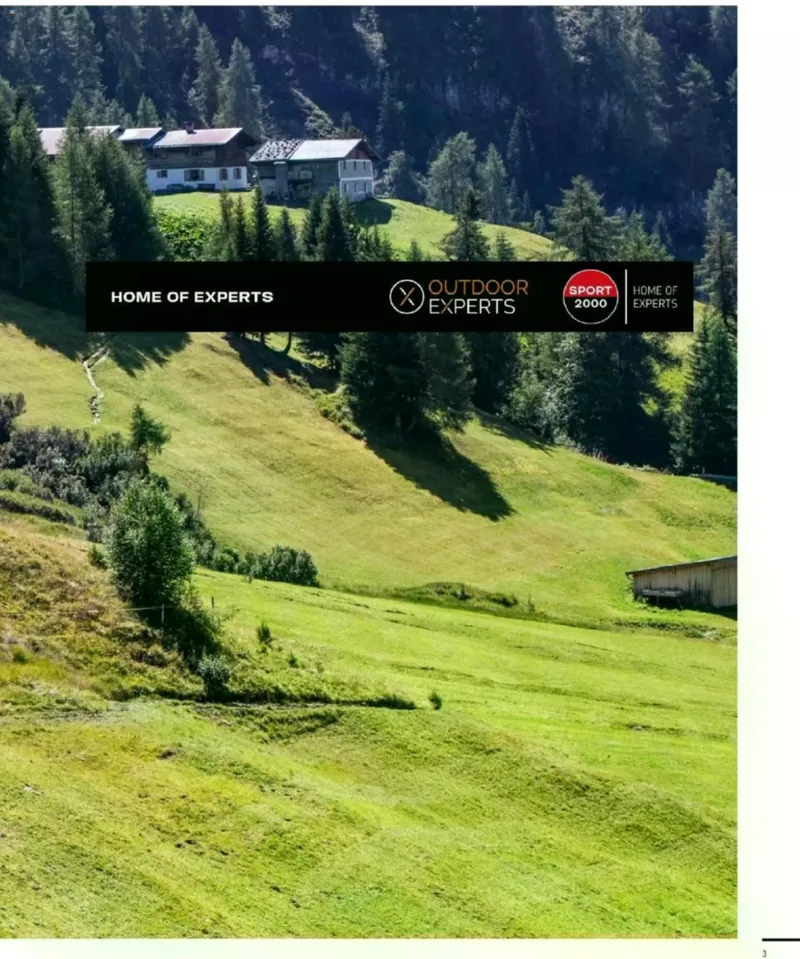 Sport 2000 Prospekt vom 12.04.2026, Seite 3