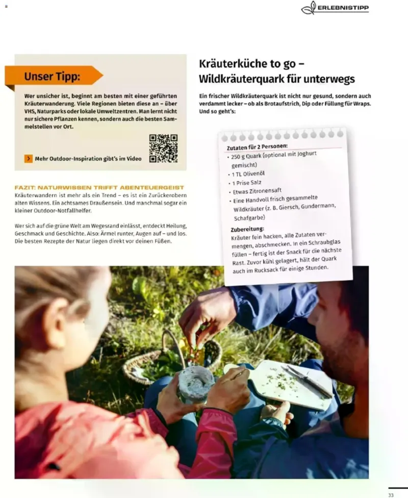 Sport 2000 Prospekt vom 12.04.2026, Seite 33