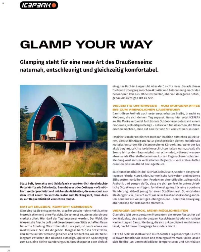 Sport 2000 Prospekt vom 12.04.2026, Seite 34