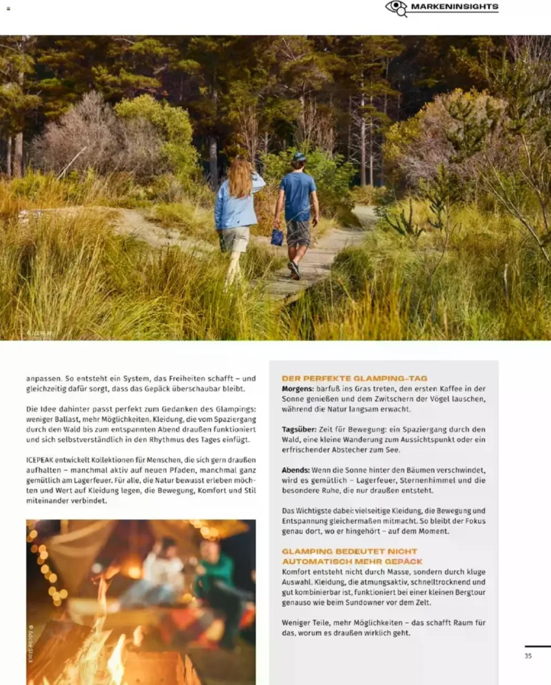 Sport 2000 Prospekt vom 12.04.2026, Seite 35