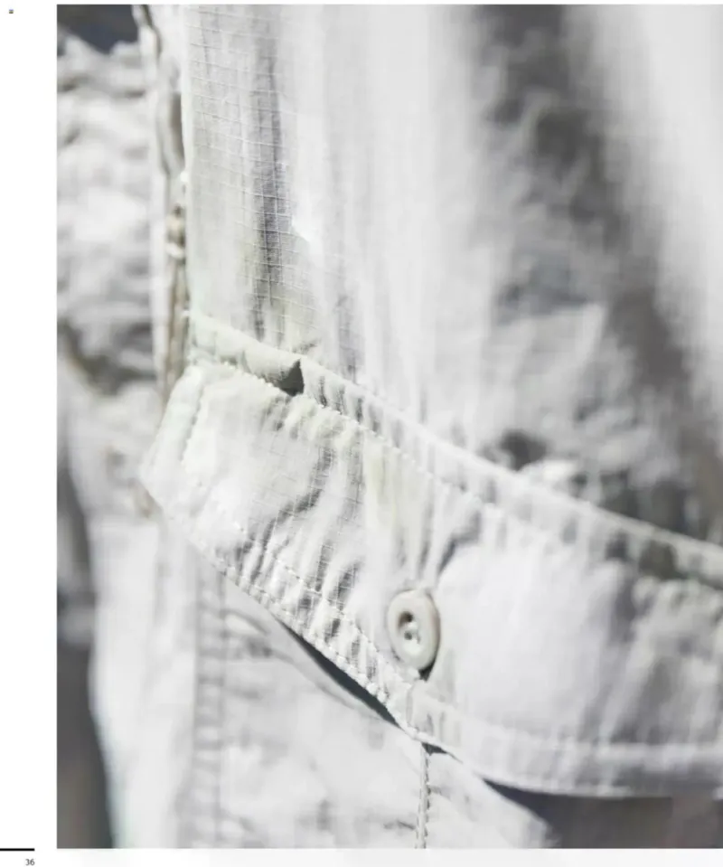 Sport 2000 Prospekt vom 12.04.2026, Seite 36