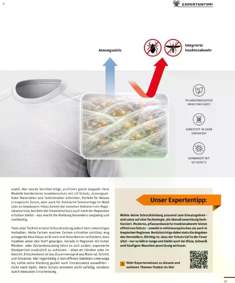 Sport 2000 Prospekt vom 12.04.2026, Seite 39