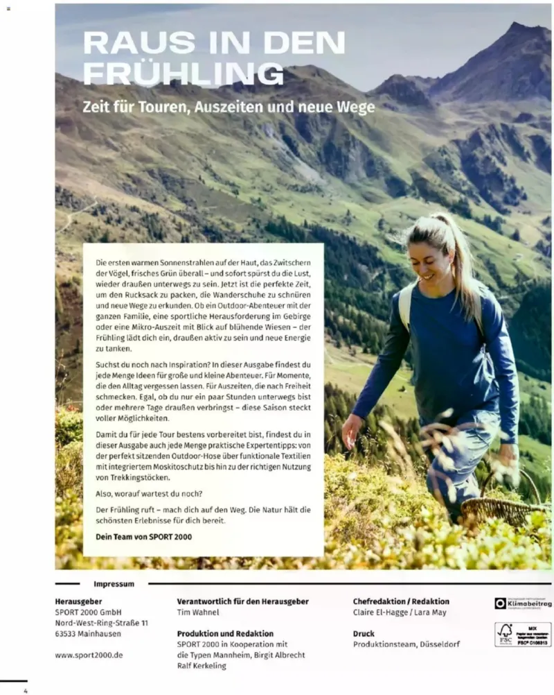 Sport 2000 Prospekt vom 12.04.2026, Seite 4