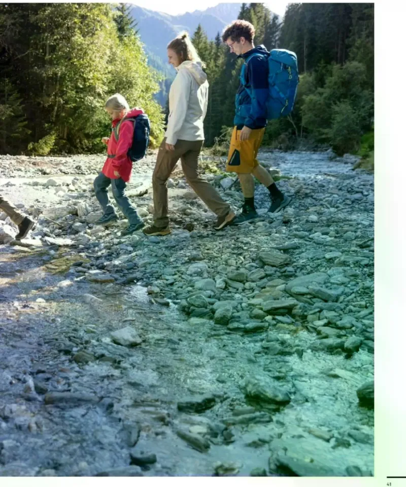 Sport 2000 Prospekt vom 12.04.2026, Seite 41