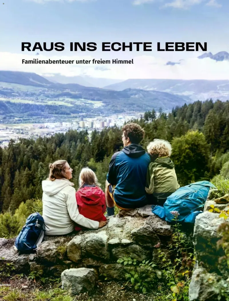 Sport 2000 Prospekt vom 12.04.2026, Seite 42