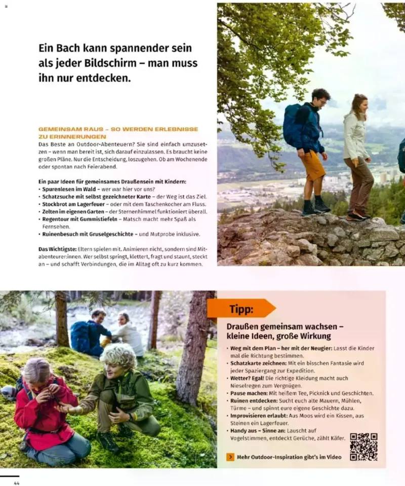 Sport 2000 Prospekt vom 12.04.2026, Seite 44