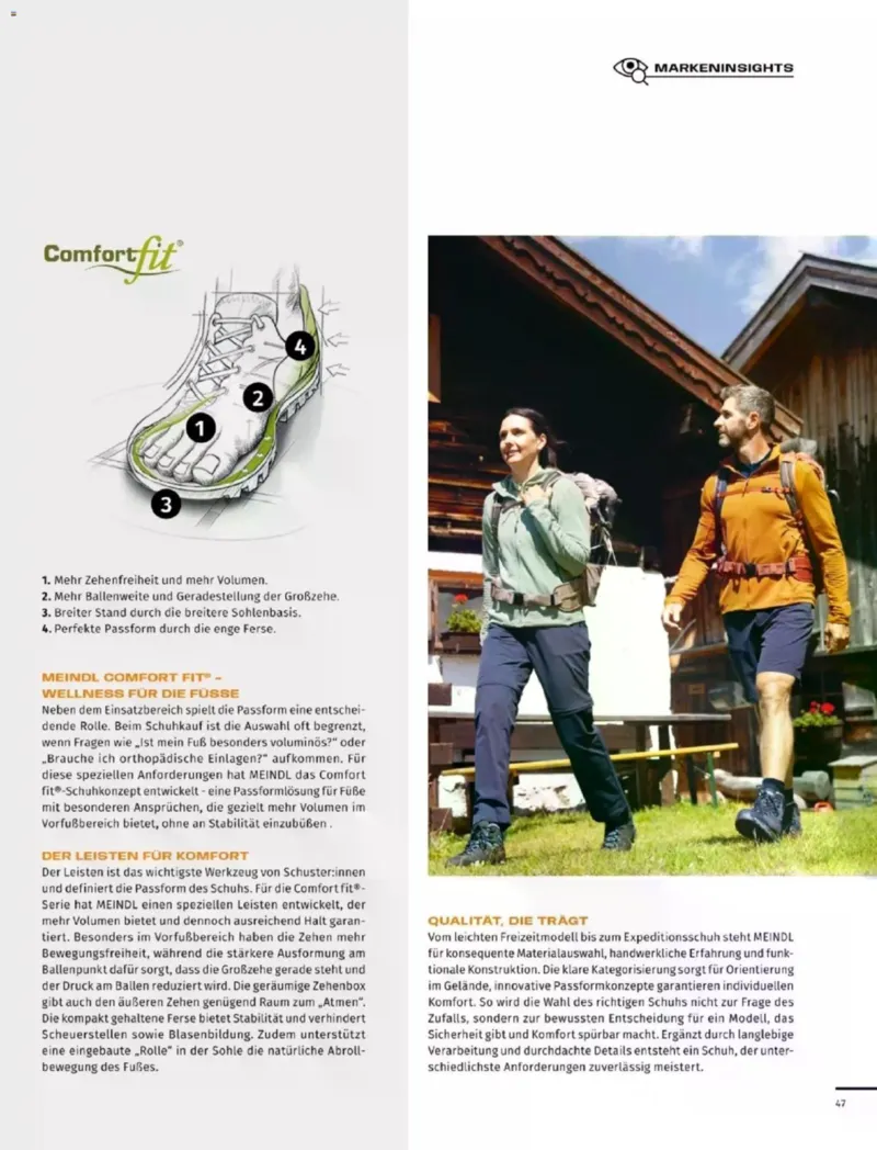 Sport 2000 Prospekt vom 12.04.2026, Seite 47