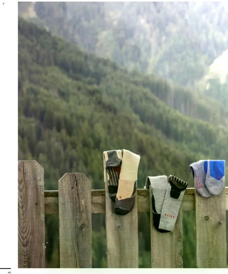 Sport 2000 Prospekt vom 12.04.2026, Seite 48