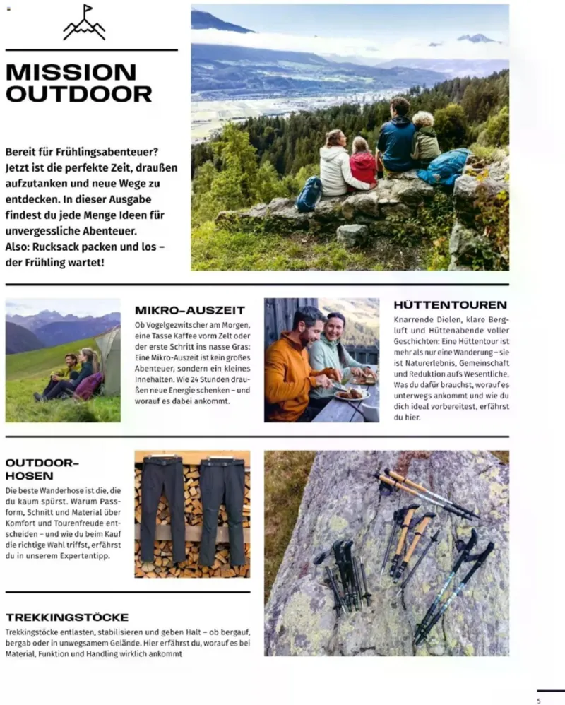 Sport 2000 Prospekt vom 12.04.2026, Seite 5