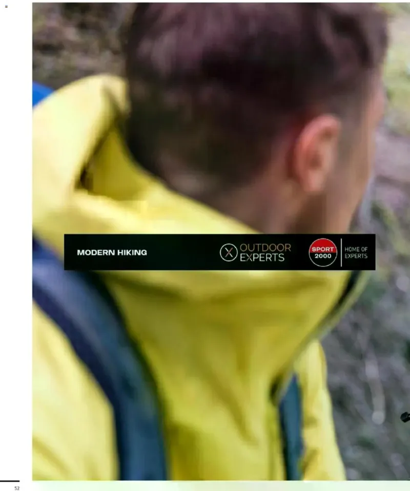 Sport 2000 Prospekt vom 12.04.2026, Seite 52