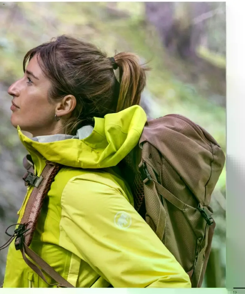 Sport 2000 Prospekt vom 12.04.2026, Seite 53