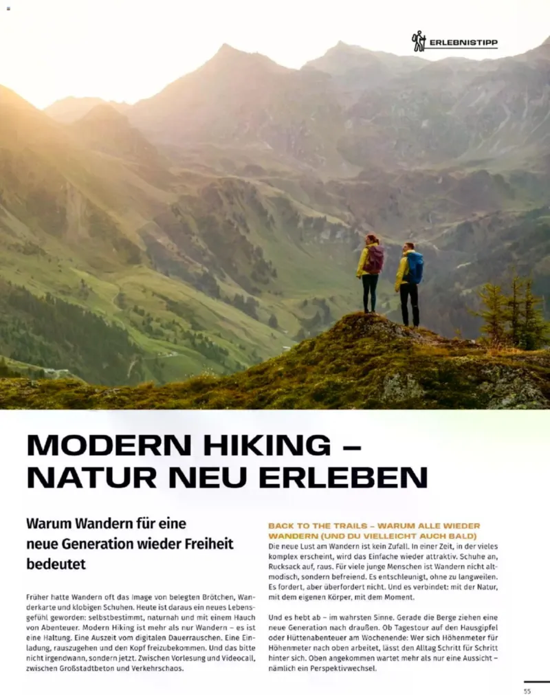 Sport 2000 Prospekt vom 12.04.2026, Seite 55