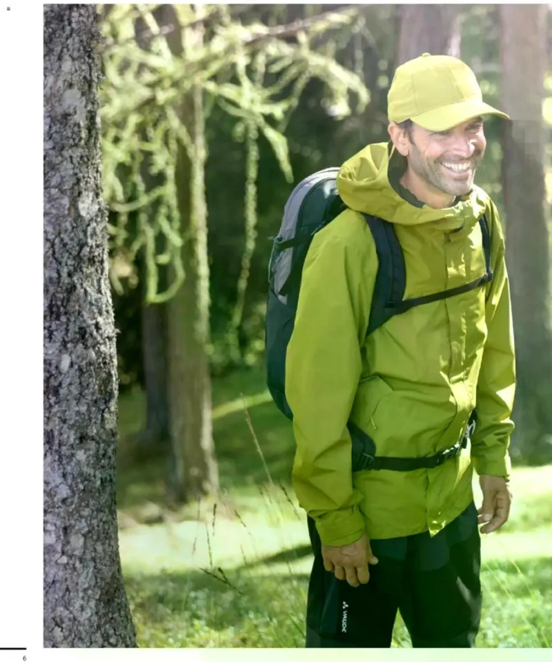 Sport 2000 Prospekt vom 12.04.2026, Seite 6