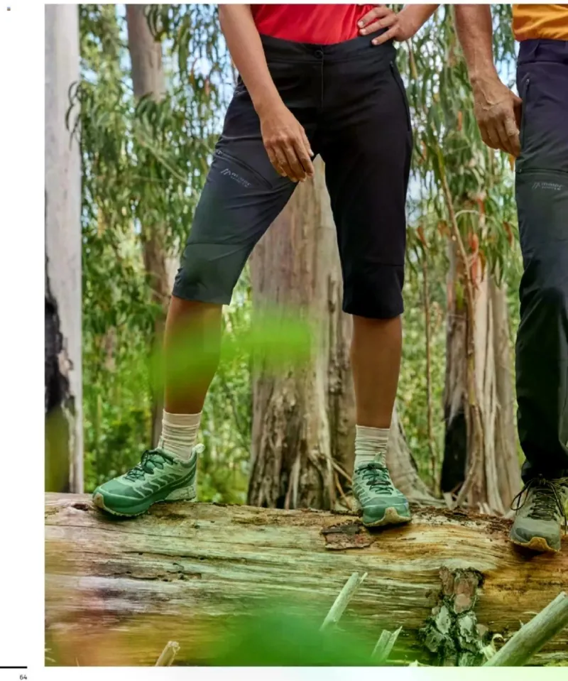 Sport 2000 Prospekt vom 12.04.2026, Seite 64