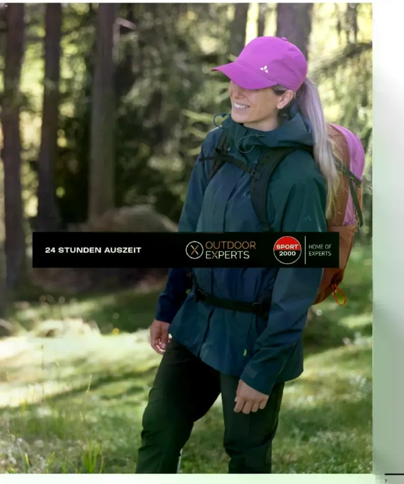 Sport 2000 Prospekt vom 12.04.2026, Seite 7