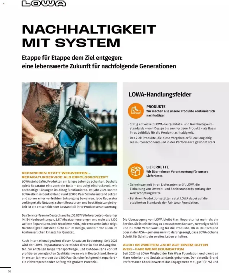 Sport 2000 Prospekt vom 12.04.2026, Seite 70