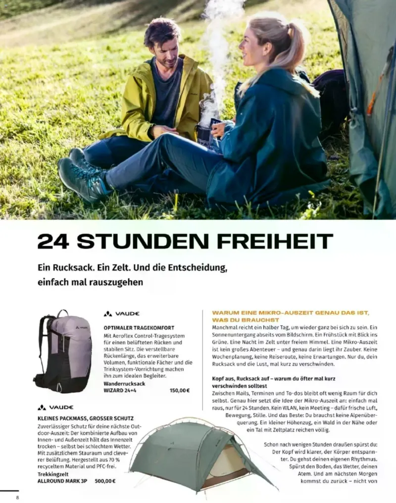 Sport 2000 Prospekt vom 12.04.2026, Seite 8