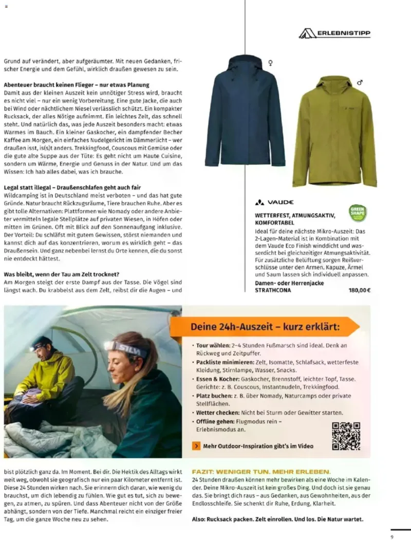 Sport 2000 Prospekt vom 12.04.2026, Seite 9