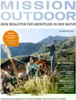 Sport 2000 Prospekt vom 12.04.2026