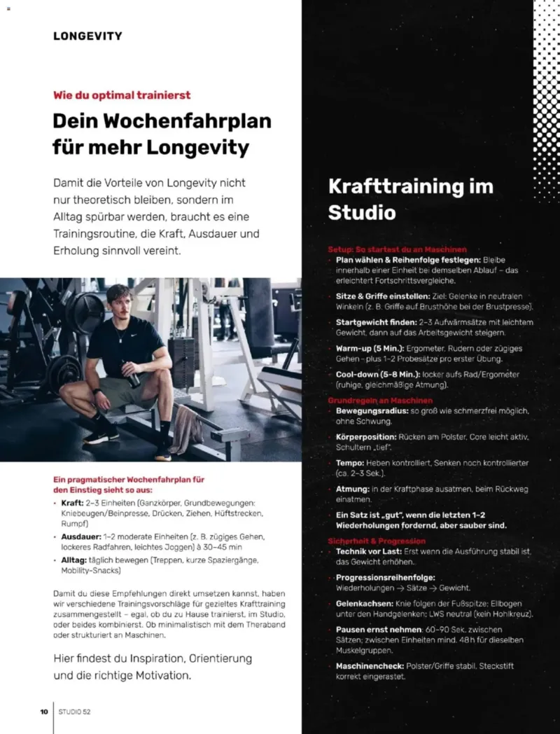 Sport 2000 Prospekt vom 06.08.2026, Seite 10