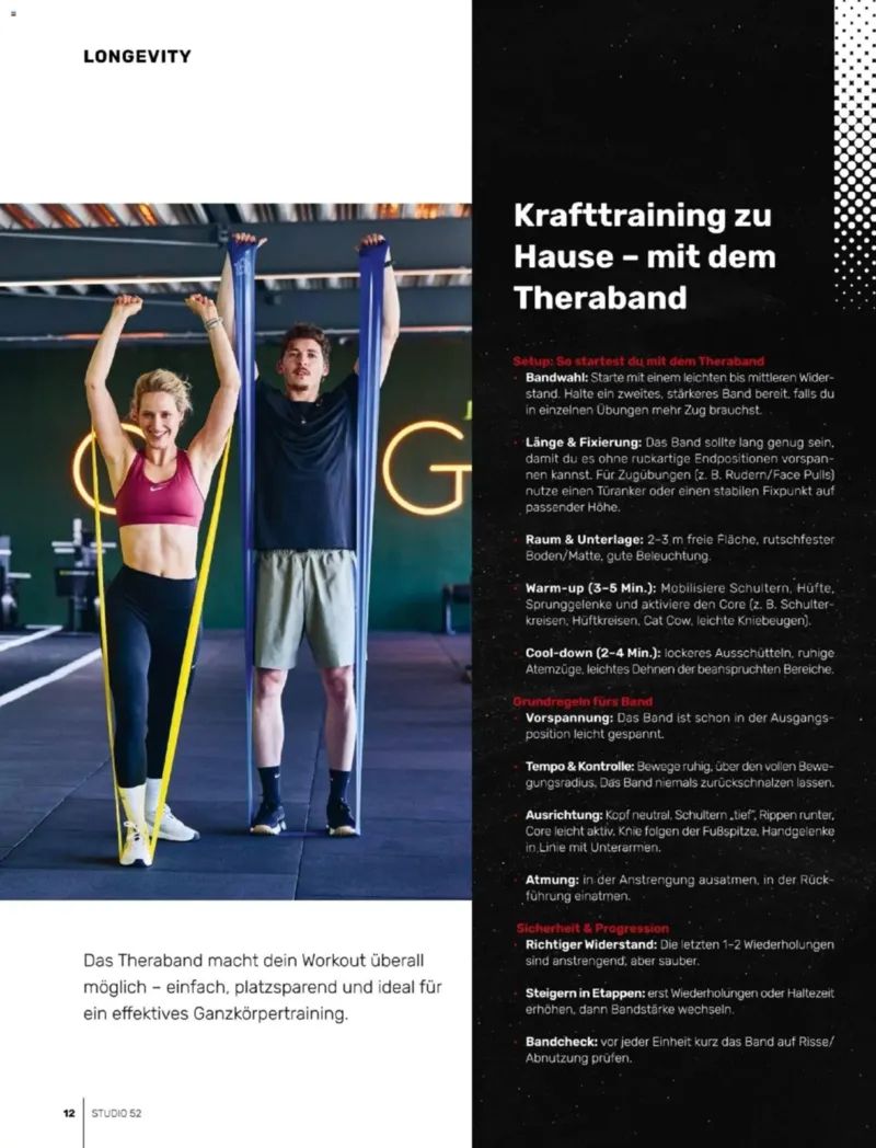 Sport 2000 Prospekt vom 06.08.2026, Seite 12