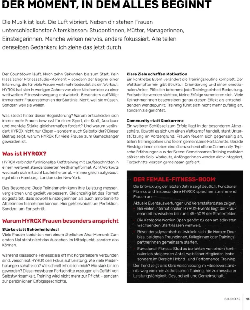 Sport 2000 Prospekt vom 06.08.2026, Seite 15