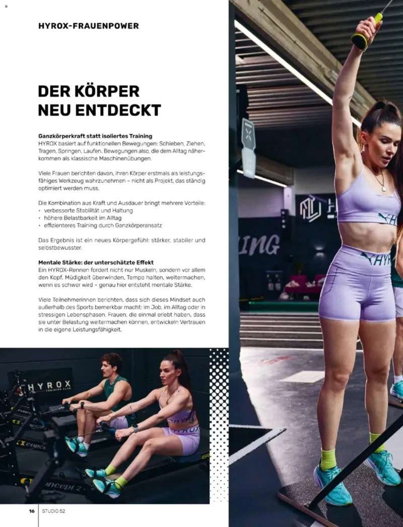 Sport 2000 Prospekt vom 06.08.2026, Seite 16