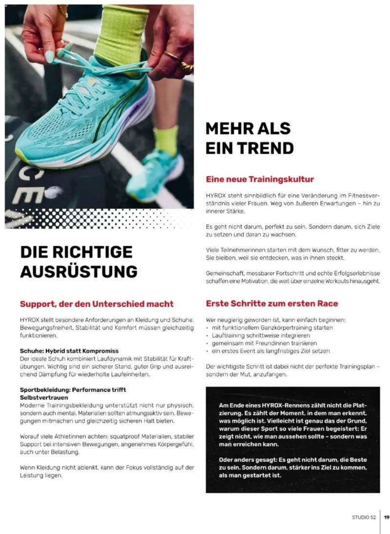 Sport 2000 Prospekt vom 06.08.2026, Seite 19