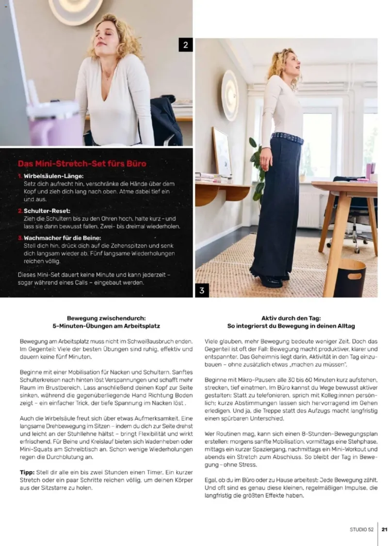 Sport 2000 Prospekt vom 06.08.2026, Seite 21