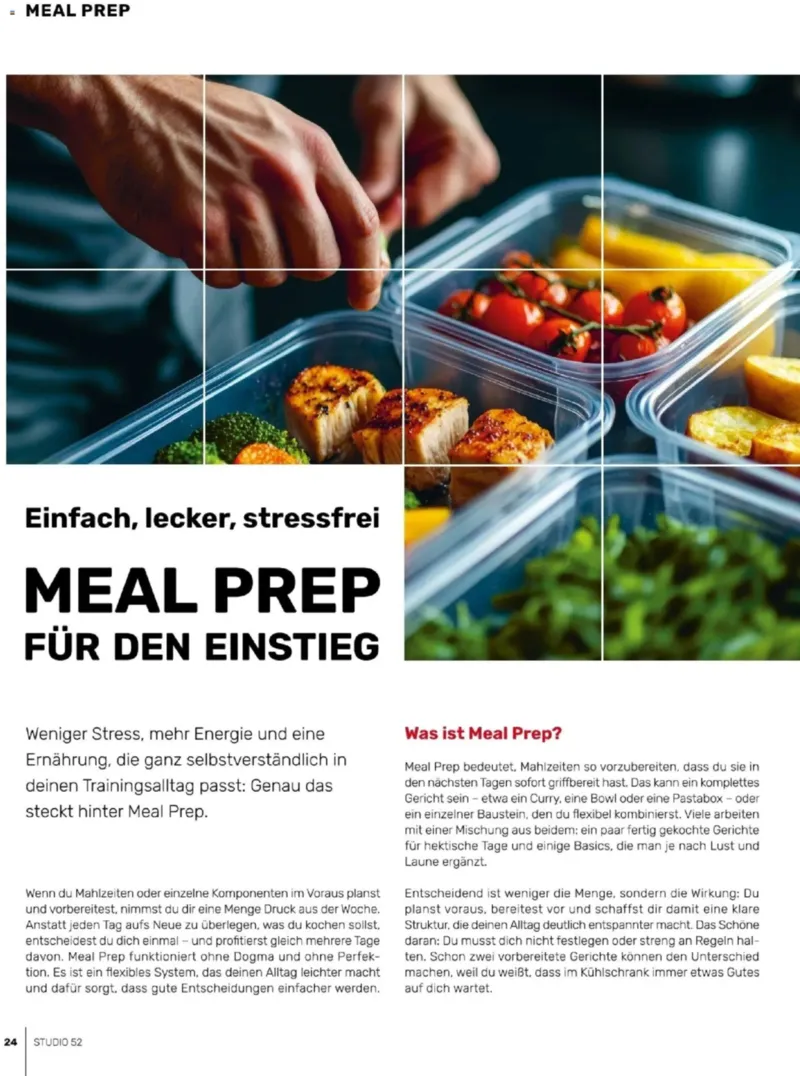Sport 2000 Prospekt vom 06.08.2026, Seite 24