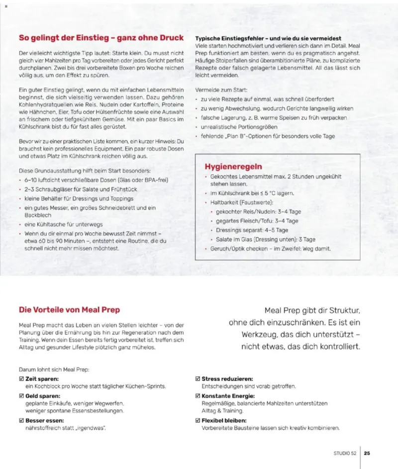 Sport 2000 Prospekt vom 06.08.2026, Seite 25