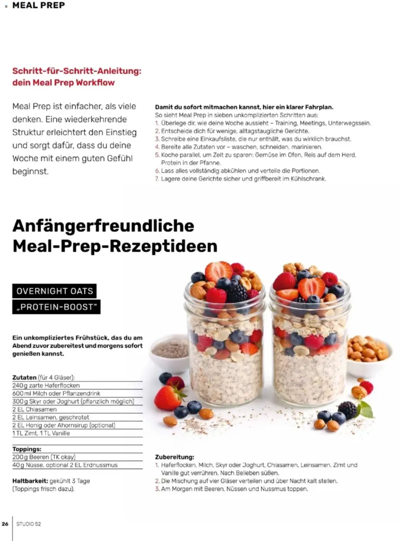 Sport 2000 Prospekt vom 06.08.2026, Seite 26
