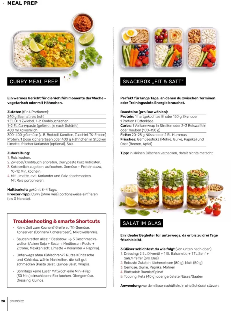 Sport 2000 Prospekt vom 06.08.2026, Seite 28