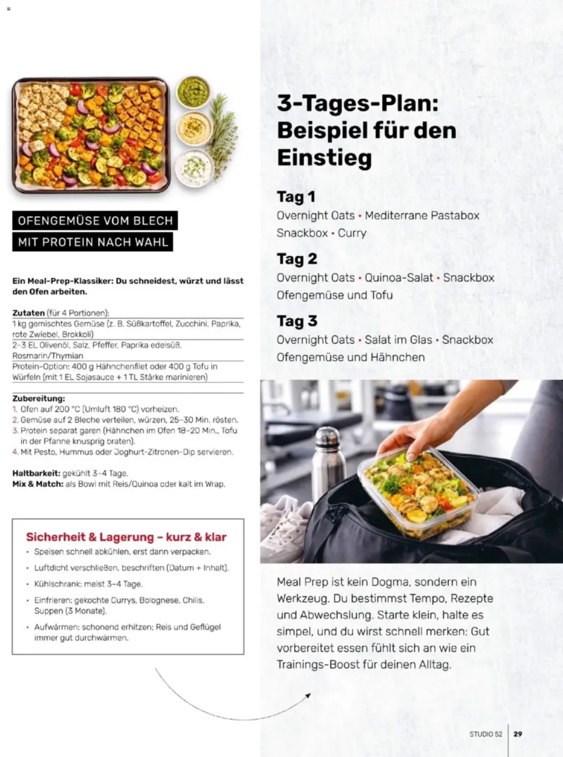 Sport 2000 Prospekt vom 06.08.2026, Seite 29