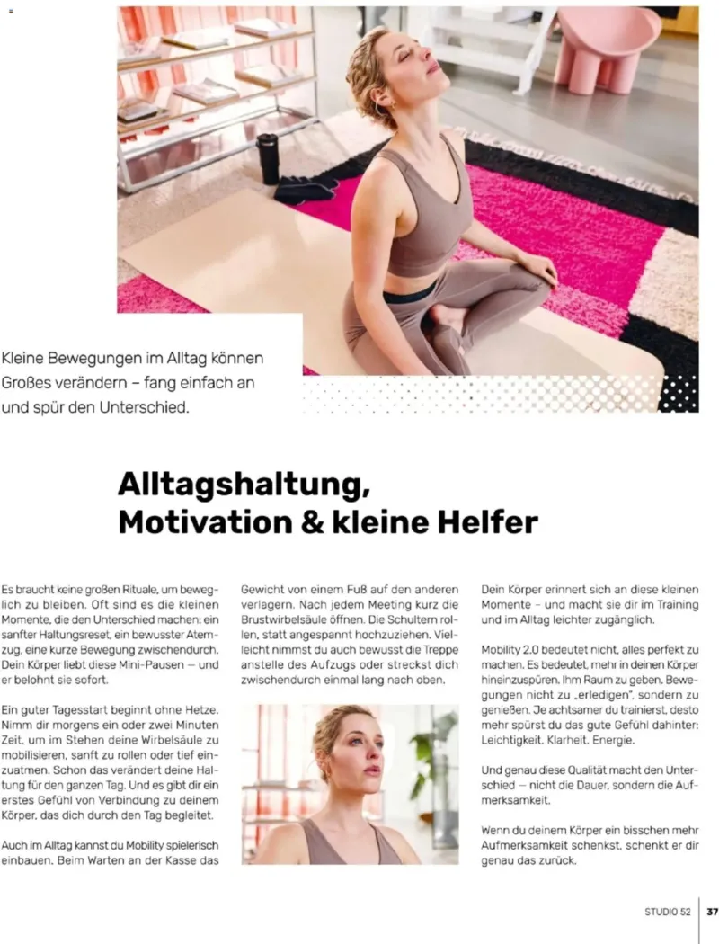 Sport 2000 Prospekt vom 06.08.2026, Seite 37
