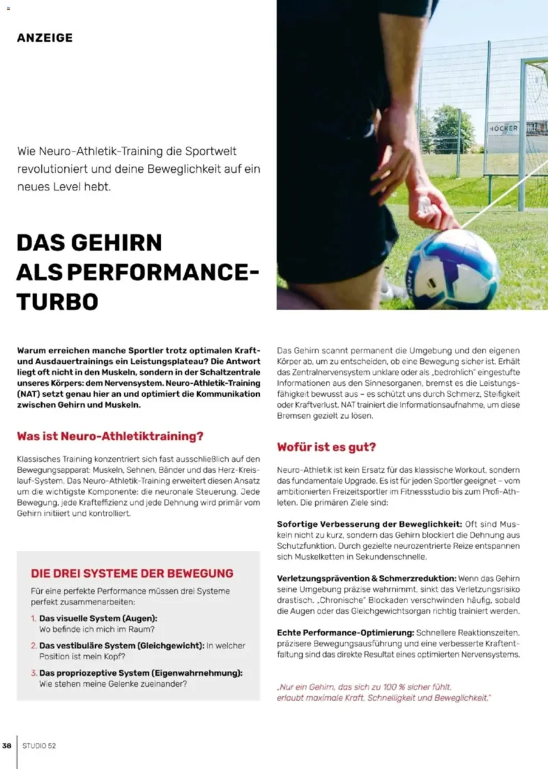 Sport 2000 Prospekt vom 06.08.2026, Seite 38