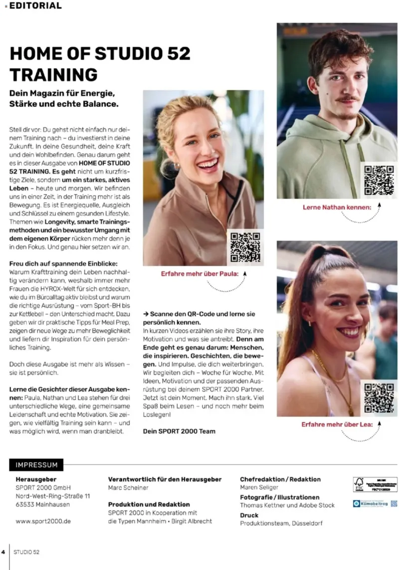 Sport 2000 Prospekt vom 06.08.2026, Seite 4