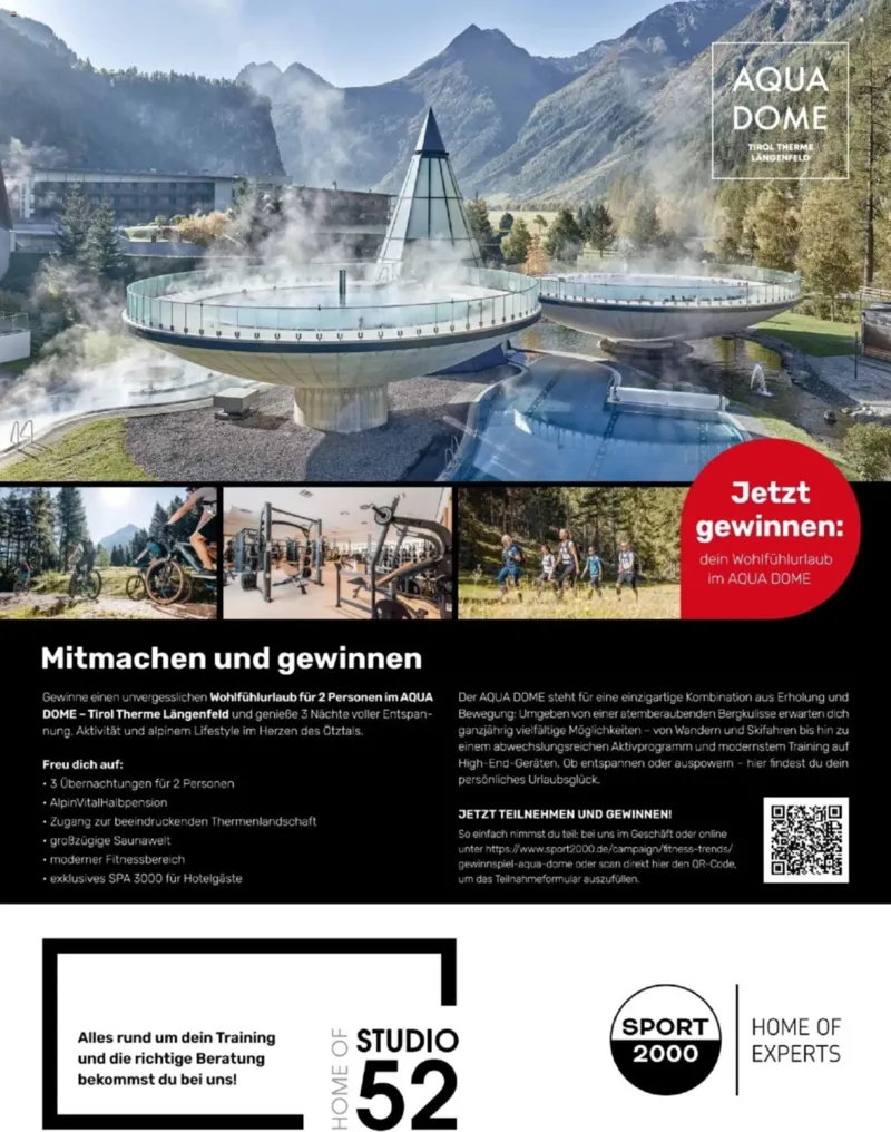 Sport 2000 Prospekt vom 06.08.2026, Seite 48
