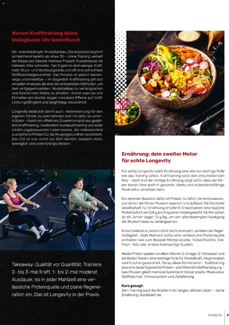 Sport 2000 Prospekt vom 06.08.2026, Seite 9
