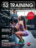 Sport 2000 Prospekt vom 06.08.2026