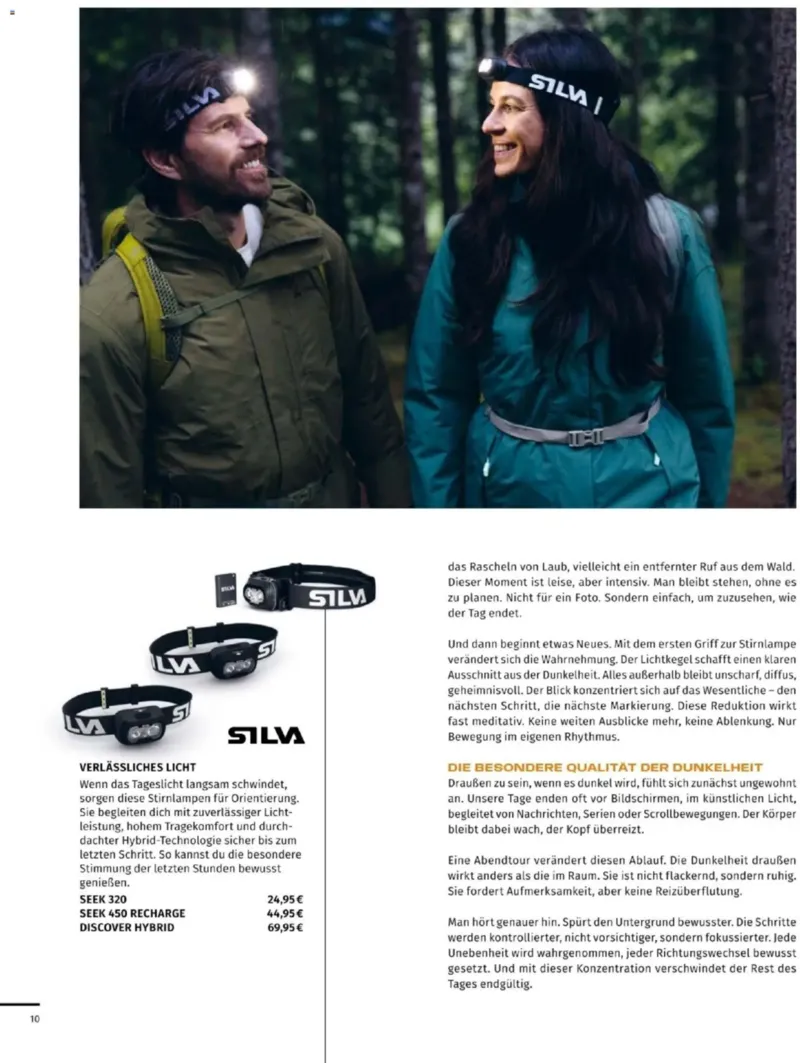 Sport 2000 Prospekt vom 03.09.2026, Seite 10