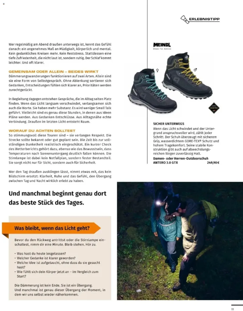 Sport 2000 Prospekt vom 03.09.2026, Seite 11