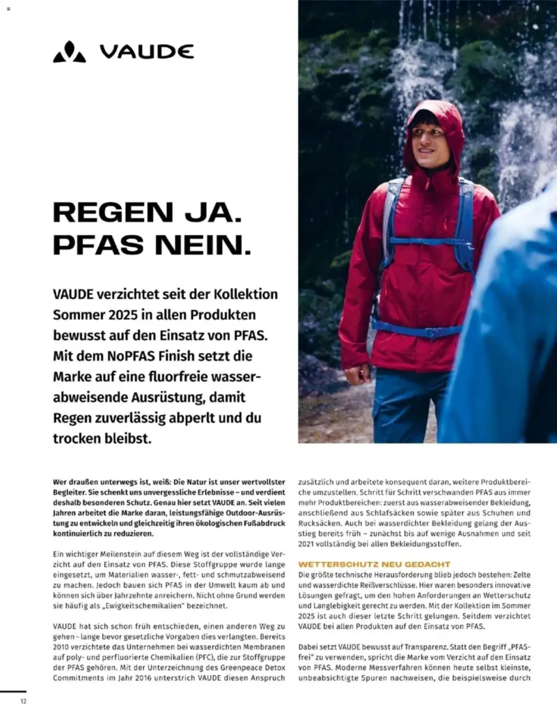 Sport 2000 Prospekt vom 03.09.2026, Seite 12