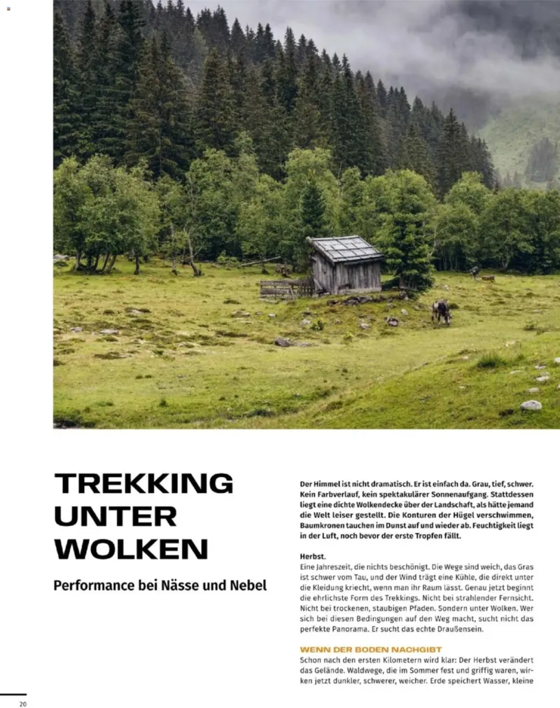 Sport 2000 Prospekt vom 03.09.2026, Seite 20