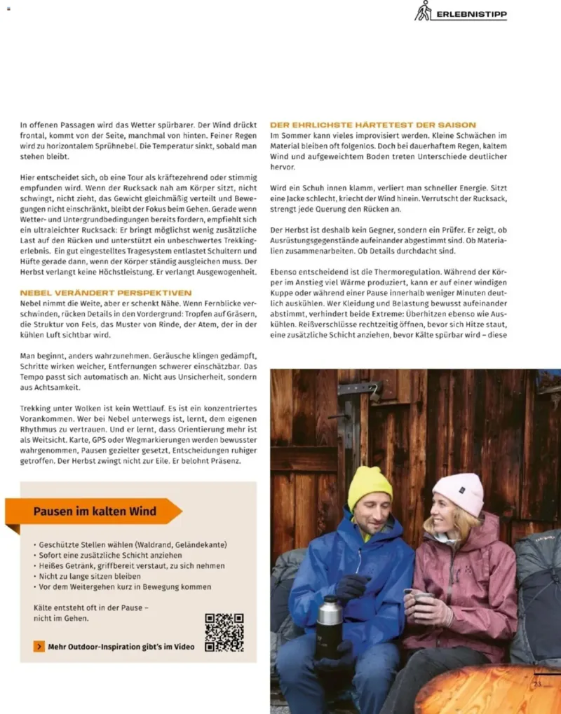 Sport 2000 Prospekt vom 03.09.2026, Seite 23