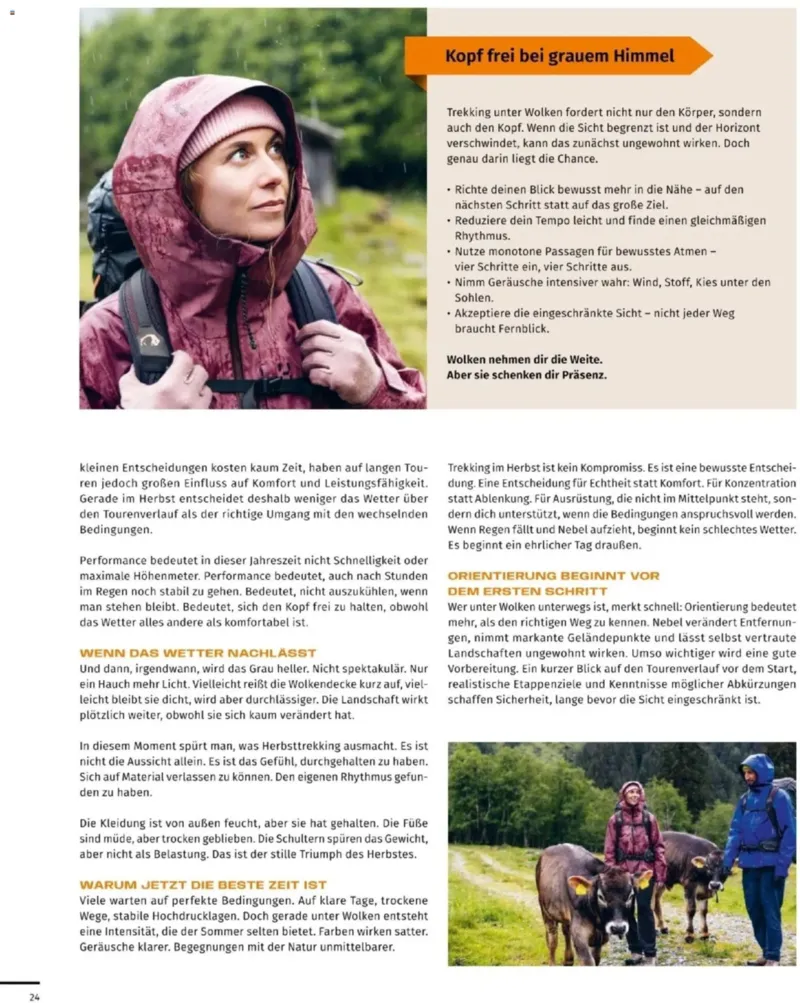Sport 2000 Prospekt vom 03.09.2026, Seite 24
