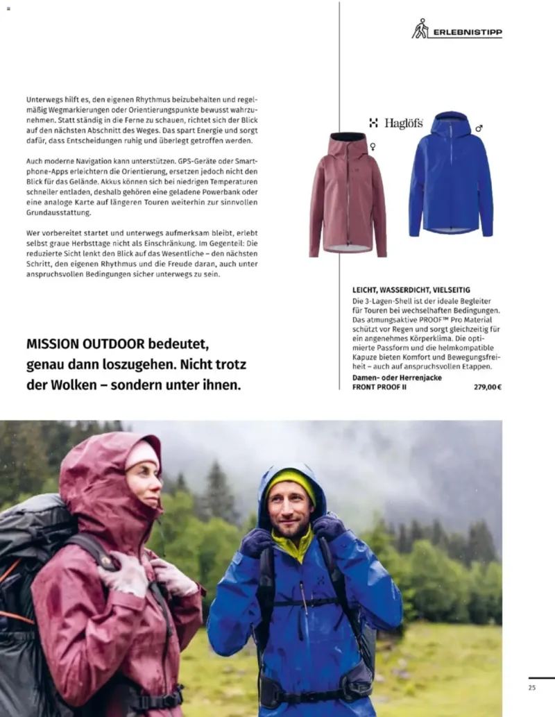 Sport 2000 Prospekt vom 03.09.2026, Seite 25